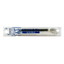 Pilot Wingel Pen 0.5mm Gel Ink | Blue Refill