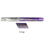 Platinum Preppy WA Modern Maki-e Fountain Pen - Black Ink #1 Fuji