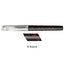 Platinum Preppy WA Modern Maki-e Fountain Pen - Black Ink #2 Kuyou