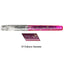 Platinum Preppy WA Modern Maki-e Fountain Pen - Black Ink #3 Fukura Suzume
