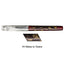 Platinum Preppy WA Modern Maki-e Fountain Pen - Black Ink #4 Shima to Tomoe