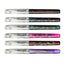Platinum Preppy WA Modern Maki-e Fountain Pen - Black Ink