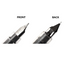 Platinum Prefounte Fountain Pen