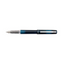 Platinum Prefounte Fountain Pen