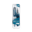 Platinum Prefounte Fountain Pen | Night Sea Medium