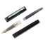 Platinum Prefounte Fountain Pen