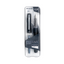 Platinum Prefounte Fountain Pen | Graphite Blue Fine
