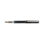 Platinum Prefounte Fountain Pen
