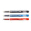 Platinum Preppy Fountain Pen | 02 Extra Fine