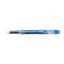 Platinum Preppy Fountain Pen | 02 Extra Fine - Blue Black
