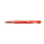 Platinum Preppy Fountain Pen | 02 Extra Fine - Red