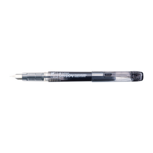 Platinum Preppy Fountain Pen | 03 Fine - Black