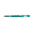 Platinum Preppy Fountain Pen | 03 Fine - Green