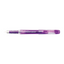 Platinum Preppy Fountain Pen | 03 Fine - Violet