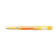 Platinum Preppy Fountain Pen | 03 Fine - Yellow