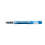 Platinum Preppy Fountain Pen | 03 Fine - Blue Black