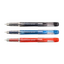 Platinum Preppy Fountain Pen | 05 Medium