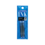 Platinum Dye Cartridge Ink - Light Blue