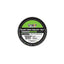 Grabbit Double Sided Polyester Tape (1 Roll) | 24mmx6yd