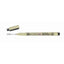 Sakura Pigma Micron 003 005 01 02 03 04 05 08 Archival Ink Pen