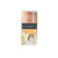 Sakura Koi Colouring Brush Pen | Tan Hues Set