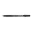 Sakura Pigma Calligrapher | Black - 2.0mm