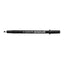 Sakura Pigma Calligrapher | Black - 3.0mm