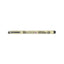 Sakura Pigma Micron 01 | Archival Ink Pen | Black