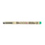 Sakura Pigma Micron 003 005 01 02 03 04 05 08 Archival Ink Pen