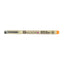 Sakura Pigma Micron 003 005 01 02 03 04 05 08 Archival Ink Pen