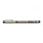 Sakura Pigma Micron 003 005 01 02 03 04 05 08 Archival Ink Pen
