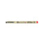 Sakura Pigma Micron 01 | Archival Ink Pen | Red