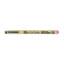 Sakura Pigma Micron 003 005 01 02 03 04 05 08 Archival Ink Pen