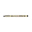 Sakura Pigma Micron 02 | Archival Ink Pen | Black
