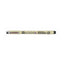 Sakura Pigma Micron 03 | Archival Ink Pen | Black