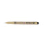Sakura Pigma Micron 003 005 01 02 03 04 05 08 Archival Ink Pen