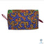 Handmade Storage Pouch | Traditional Batik