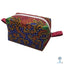 Handmade Storage Pouch | Traditional Batik
