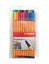 Stabilo Fineliner Point 88 0.4mm | 20 Colours - Wallet