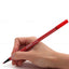 Stabilo Pen 68 Marker 1.0mm - 10 Pens