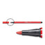 Stabilo Pen 68 Marker 1.0mm - 10 Pens