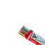 Stabilo Triangular Jumbo 2B Pencil Trio+ | Easy Grip | Children Friendly