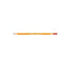 Stabilo X-Shock 2B Pencil - 12 Shock Resistant Pencils