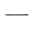 Staedtler Wopex 180 Premium Quality 2B Pencils