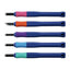 Sakura 5 Piece Art Carving Tool