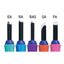 Sakura 5 Piece Art Carving Tool