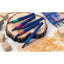 Sakura 5 Piece Art Carving Tool