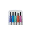 Sakura 5 Piece High Quality Art Carving Tool Set
