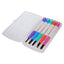 Sakura 5 Piece High Quality Art Carving Tool Set