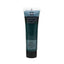 Sakura 20ml Acrylic Colour Paint | #131 Phthalo Green
